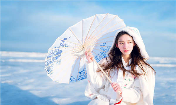 小金试管代怀生子多少钱一个？助孕之路的费用分析与方案选择