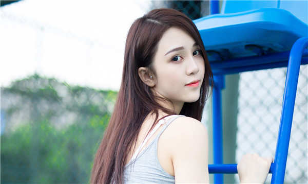 小金如何选择靠谱的试管代育生子机构，助您拥有自己的孩子