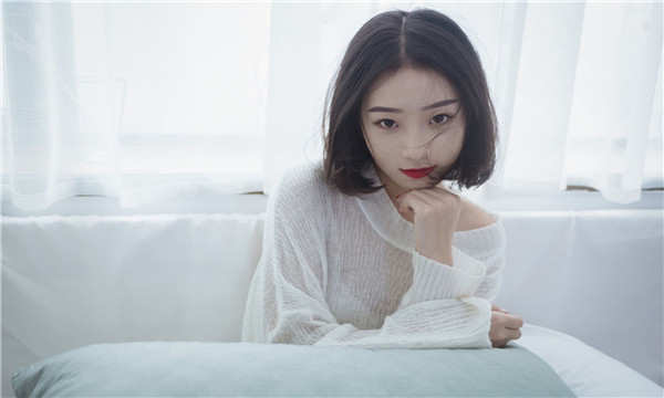 小金供卵试管婴儿｜供卵试管婴儿算不算是亲生的