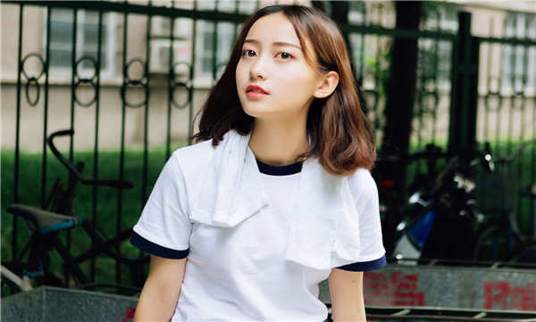 小金试管婴儿男孩费用大概要多少钱左右？实际情况解析！