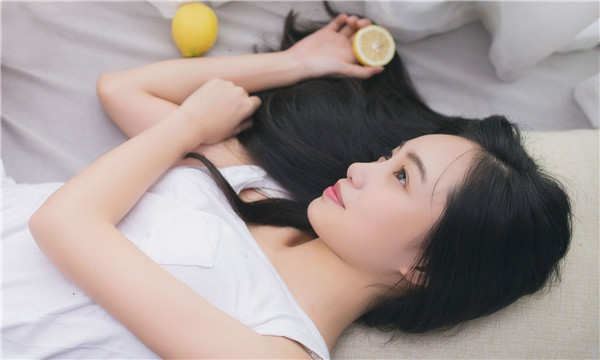 小金代怀生子什么意思｜代怀是什么