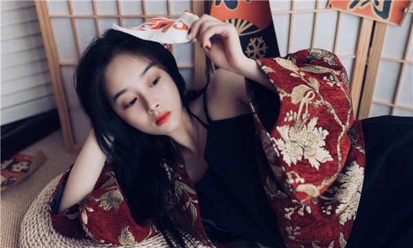 小金供卵生子机构｜在不孕不育的路上