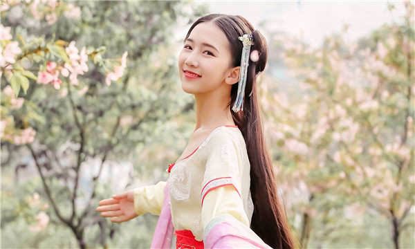 小金试管婴儿 生男孩｜试管婴儿生男孩多还是女孩多？