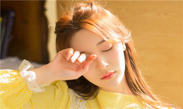 小金女人做试管的更佳年龄-｛年龄大有影响吗？｝