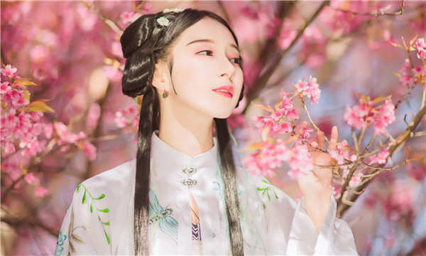 小金试管助孕什么意思｜试管助孕的步骤