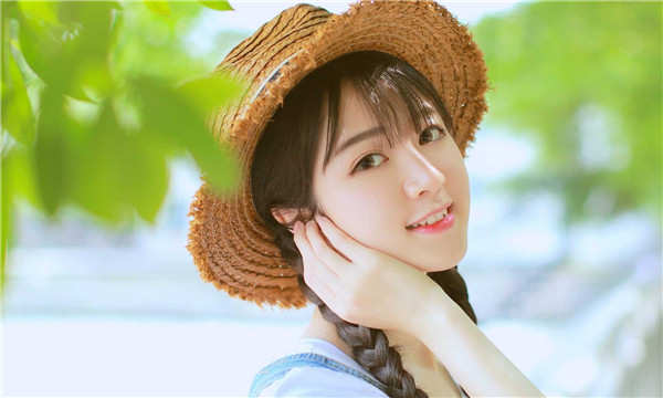 小金同性试管助孕机构：为不孕不育患者家庭提供爱的希望
