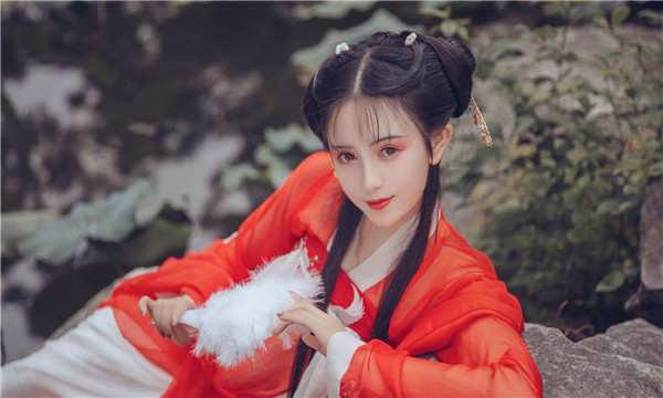 小金试管包生男孩机构：助孕家庭圆梦的选择