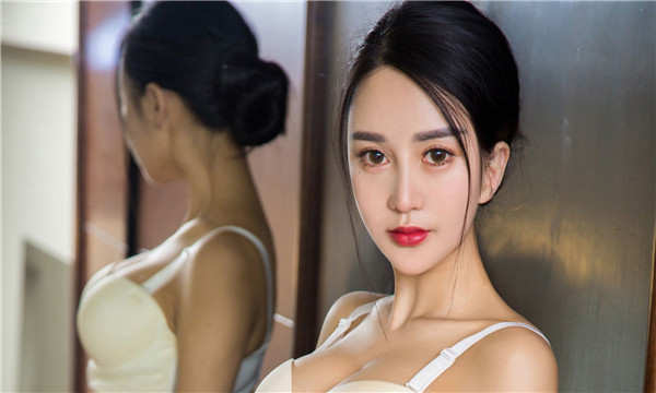 小金试管生男孩价格是多少？全面解析助孕服务的费用及保障机制