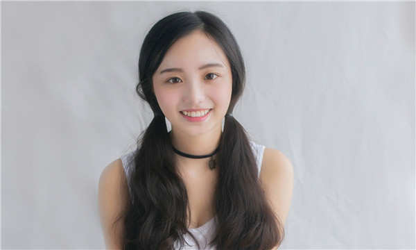 小金试管代怀生男孩还是女孩｜试管代怀生男孩还是女孩好
