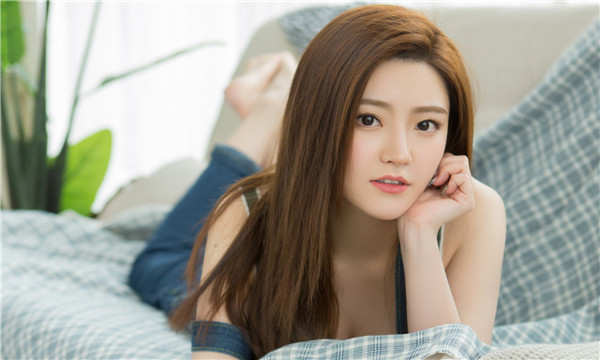 小金如何选择试管生子机构？不孕不育患者家庭的实用攻略