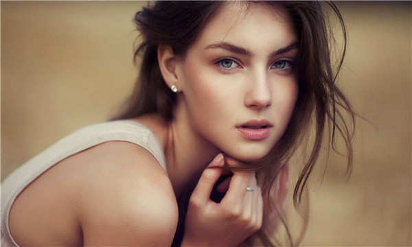 小金试管婴儿助孕公司｜试管婴儿助孕公益活动