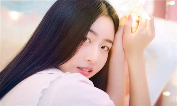小金三代试管婴儿包成功医院｜40岁以上做几代试管
