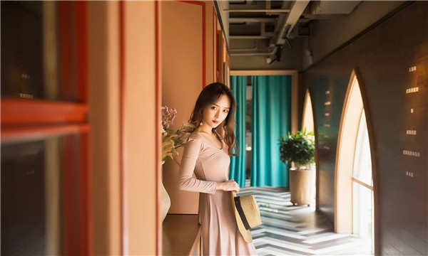 小金试管代怀生子机构多少钱？全方位解答你关心的问题