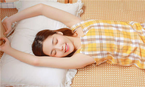 小金试管助孕生子流程及如何借助专业机构实现梦想