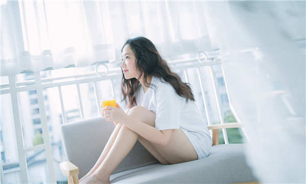 小金私人代怀助孕