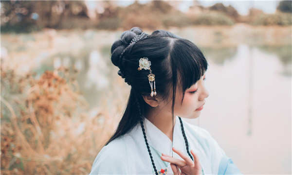 小金试管助孕生子多少钱？了解真实费用让你更安心
