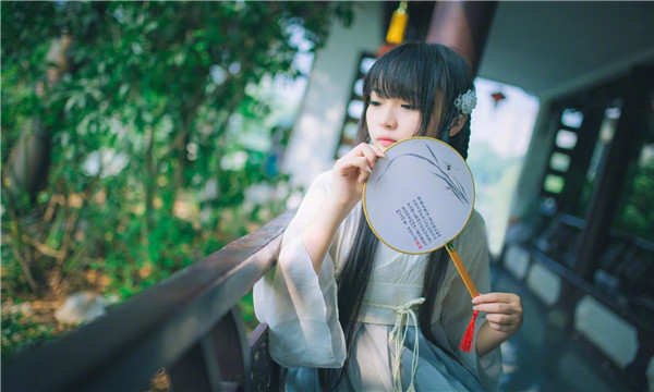 小金捐卵代怀生子帮助不孕不育患者家庭圆梦的解决方案