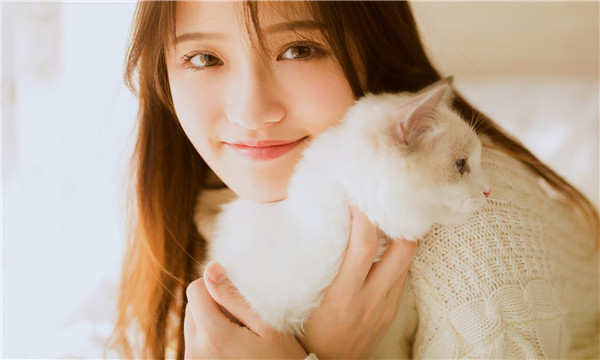 小金试管婴儿可以让别人代生吗｜试管婴儿可以让别人代生吗孕妇