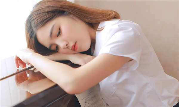小金试管代怀生子多少钱一个，助您实现育儿梦想