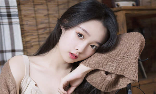 小金供卵试管婴儿-｛在当今社会｝