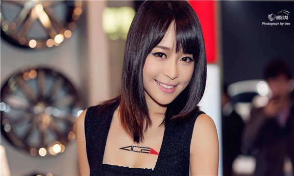 小金试管助孕联系方式｜试管婴儿助孕平台