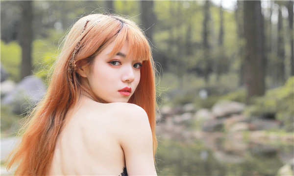 小金贝宝助孕助孕生子，带您实现家庭完整的美好愿望